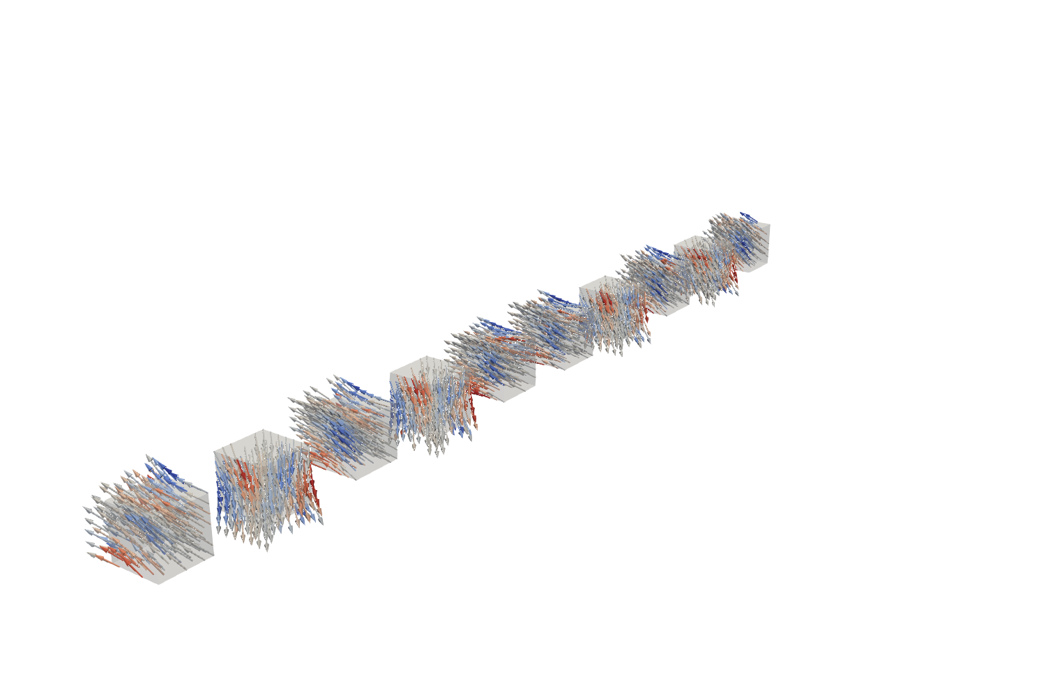 /Switching mode/50x_50y_50z_50d_10N_10_mT_11a.png